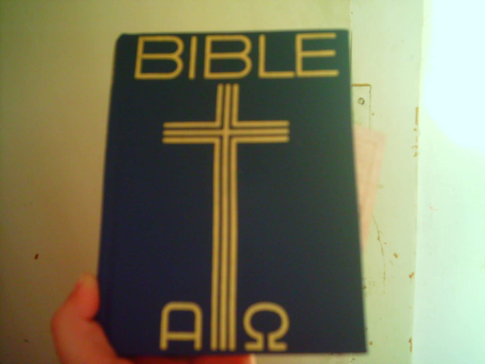 Bible.JPG